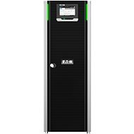 EATON UPS 91PS 8kW (3 or 1)/1phase - Including Installation and Revision (within the Czech Republic) - Uninterruptible Power Supply