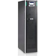 EATON UPS 93PS 8 kW 3/3phase - einschließlich Installation und Revision - Notstromversorgung