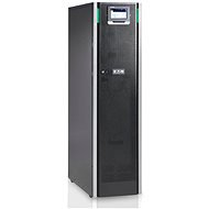 EATON UPS 93PS 10kW (3 or 1)/1phase - Including Installation and Revision (within the Czech Republic) - Uninterruptible Power Supply