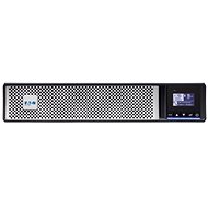 EATON UPS 5PX 1500i RT2U Gen2 - Notstromversorgung