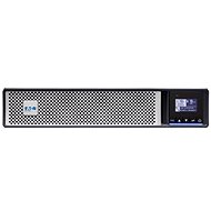 EATON UPS 5PX 2200i RT2U Gen2 - Uninterruptible Power Supply