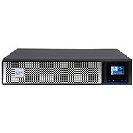 EATON UPS 5PX 3000i RT2U Gen2 - Uninterruptible Power Supply