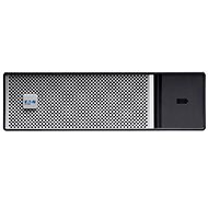 EATON EBM 5PX 72V RT3U Gen2 - Uninterruptible Power Supply
