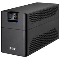 EATON UPS 5E 1600 USB IEC Gen2 - Uninterruptible Power Supply