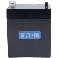 EATON Battery+ 68750SP - UPS Batteries