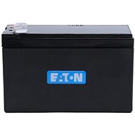 EATON Battery+ 68760SP - UPS Batteries
