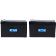 EATON Battery+ 68761SP - UPS Batteries