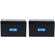 EATON Battery+ 68766SP - UPS Batteries