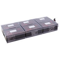 EATON Easy Battery+ EB001SP - UPS Batteries