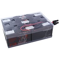 EATON Easy Battery+ EB002SP - UPS Batteries