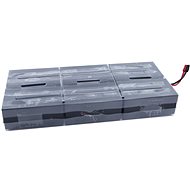 EATON Easy Battery+ EB003SP - UPS Batteries