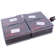 EATON Easy Battery+ EB004SP - UPS Batteries