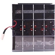EATON Easy Battery+ EB005SP - UPS Batteries