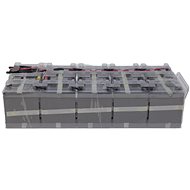 EATON Easy Battery+ EB006SP - UPS Batteries