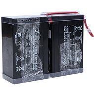 EATON Easy Battery+ EB007SP - UPS Batteries