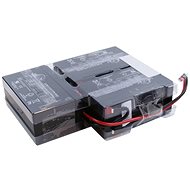 EATON Easy Battery+ EB009SP - UPS Batteries