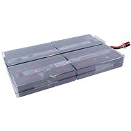 EATON Easy Battery+ EB011SP - UPS Batteries
