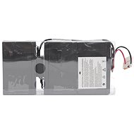 EATON Easy Battery+ EB013SP - UPS Batteries