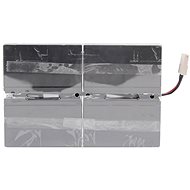 EATON Easy Battery+ EB014SP - UPS Batteries