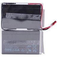 EATON Easy Battery+ EB020SP - UPS Batteries
