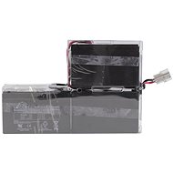 EATON Easy Battery+ EB021SP - UPS Batteries