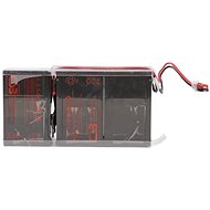 EATON Easy Battery+ EB022SP - UPS Batteries