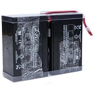 EATON Easy Battery+ EB023SP - UPS Batteries