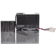 EATON Easy Battery+ EB025SP - UPS Batteries