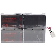 EATON Easy Battery+ EB026SP - UPS Batteries