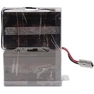 EATON Easy Battery+ EB028SP - UPS Batteries