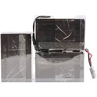 EATON Easy Battery+ EB029SP - UPS Batteries