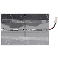 EATON Easy Battery+ EB030SP - UPS Batteries