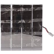 EATON Easy Battery+ EB031SP - UPS Batteries