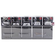 EATON Easy Battery+ EB032SP - UPS Batteries