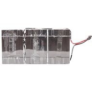 EATON Easy Battery+ EB033SP - UPS Batteries