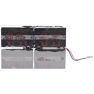 EATON Easy Battery+ EBP-1613I - UPS Batteries