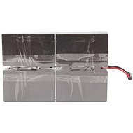EATON Easy Battery+ EBP-1614I - UPS Batteries