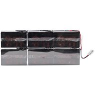EATON Easy Battery+ EBP-1616I - UPS Batteries