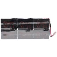 EATON Easy Battery+ EBP-1617I - UPS Batteries