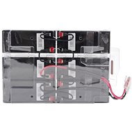 EATON Easy Battery+ EBP-1702I - UPS Batteries