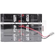 EATON Easy Battery+ EBP-1703I - UPS Batteries