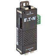 EATON Gen 2 Ambient Monitoring Sensor Kit - UPS Accessory