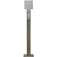 EATON Stand for one Green Motion Home charging station - Charging Station Accessories