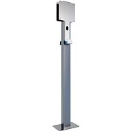 EATON Stand for two Green Motion Home charging stations - Charging Station Accessories