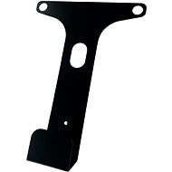 EATON Cable holder for Green Motion Home charging stations - Charging Station Accessories