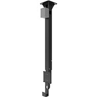 EATON Column for ceiling mounting of GMH charging station - Charging Station Accessories