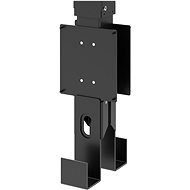 EATON Column extension for ceiling mounting of GMH charging station - Charging Station Accessories