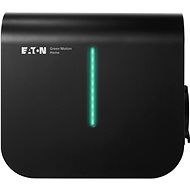 EATON Green Motion Home 22 kW, T2 - Wallbox