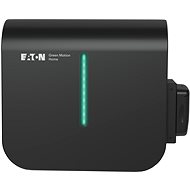EATON Green Motion Home 22 kW, T2S - Wallbox