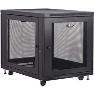 EATON SmartRack 12U, medium deep - Data Cabinet